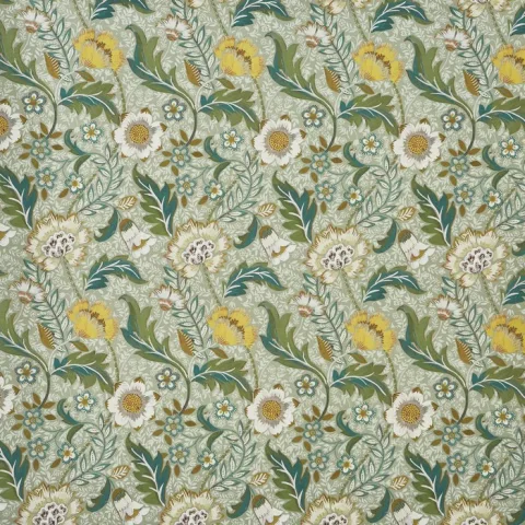 journal 8720 folklore 8720 629 folklore willow