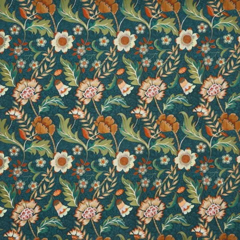 journal 8720 folklore 8720 788 folklore peacock