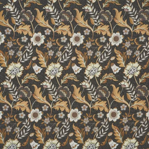 journal 8720 folklore 8720 896 folklore peppercorn