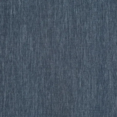 hotelski mebl stof kielder s 7234 kielder 7234 703 kielder denim 24