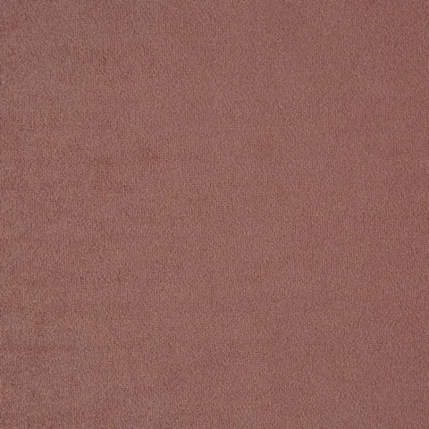 assets collections 2007 kensington 2007 204 kensington rose