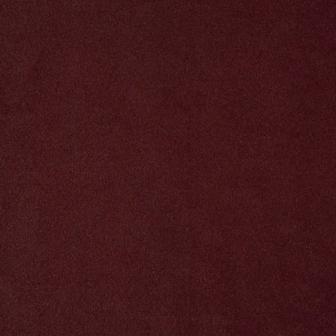 assets collections 2007 kensington 2007 310 kensington bordeaux