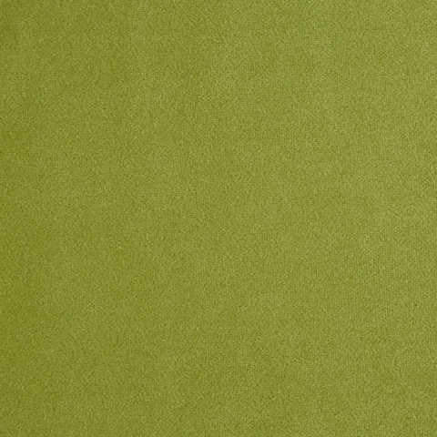 assets collections 2007 kensington 2007 607 kensington lime