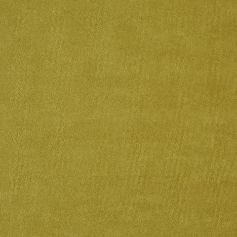 assets collections 2007 kensington 2007 618 kensington olive