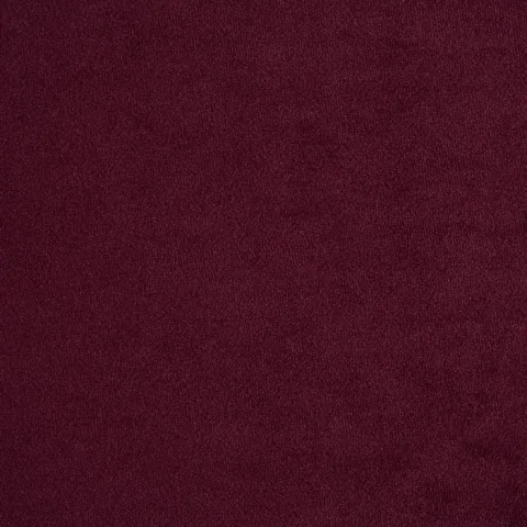 assets collections 2007 kensington 2007 801 kensington plum