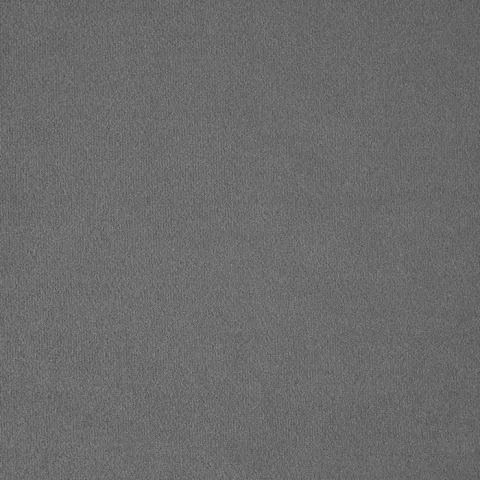 assets collections 2007 kensington 2007 918 kensington steel
