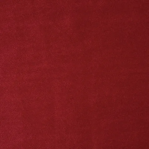 assets collections 2007 kensington 2007 311 kensington scarlet