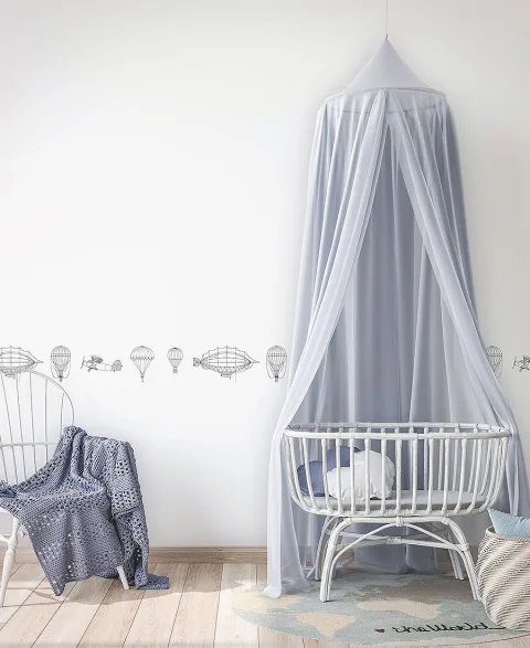 marburg KIDS WALLS 45828