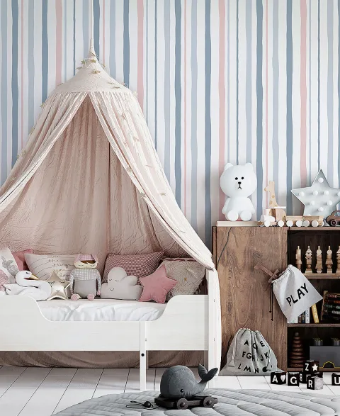 marburg KIDS WALLS 45833 a