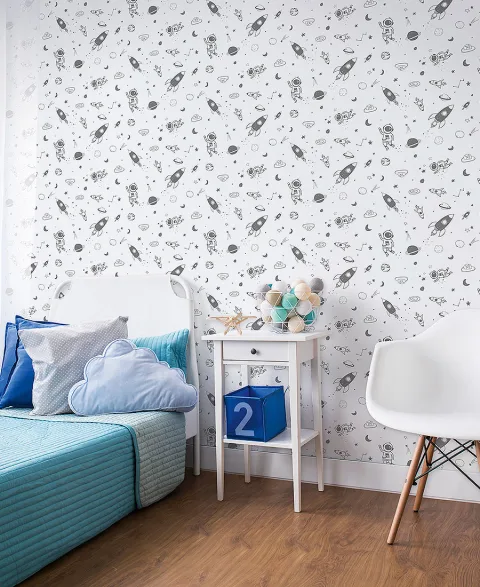 marburg KIDS WALLS 45850