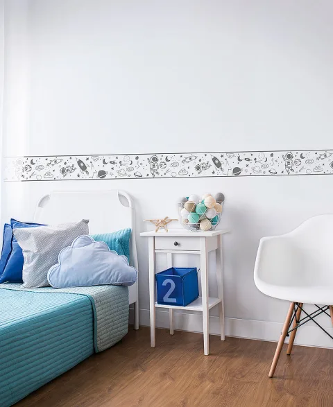 marburg KIDS WALLS 45851