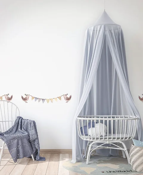marburg KIDS WALLS 45855