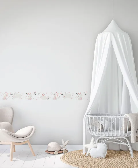 marburg KIDS WALLS 45861
