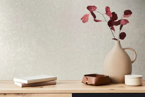tapete Marburg Kumano 19