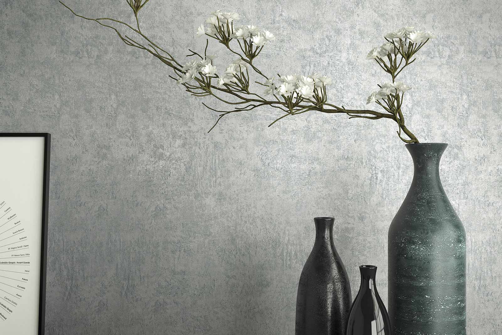 tapete Marburg Kumano 17