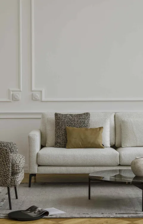 mebl marahome la maison 12