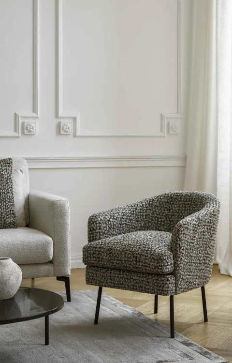 mebl marahome la maison 13