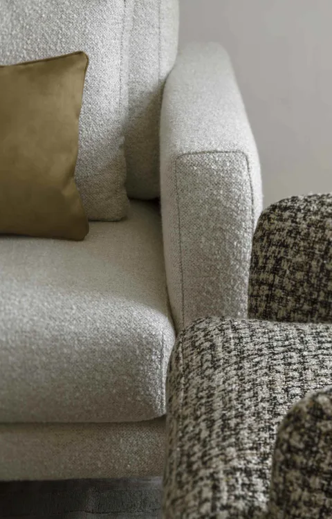 mebl marahome la maison 14