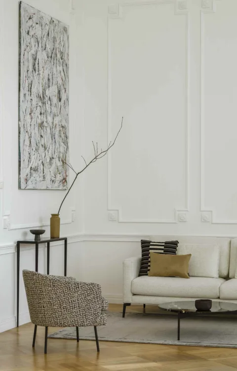 mebl marahome la maison 17
