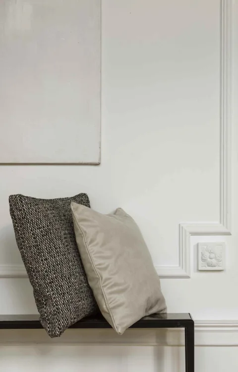 mebl marahome la maison 18