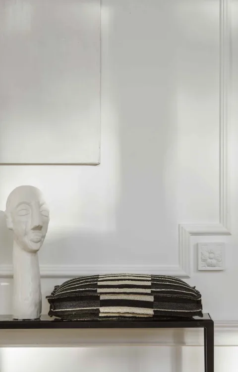 mebl marahome la maison 19