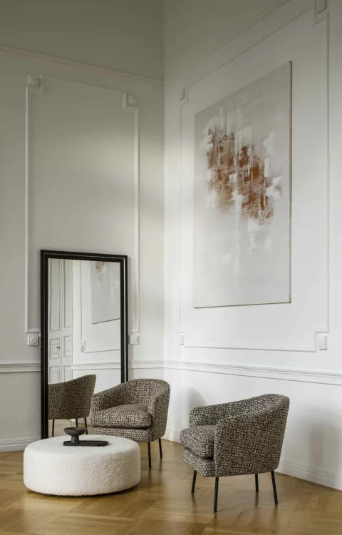 mebl marahome la maison 20