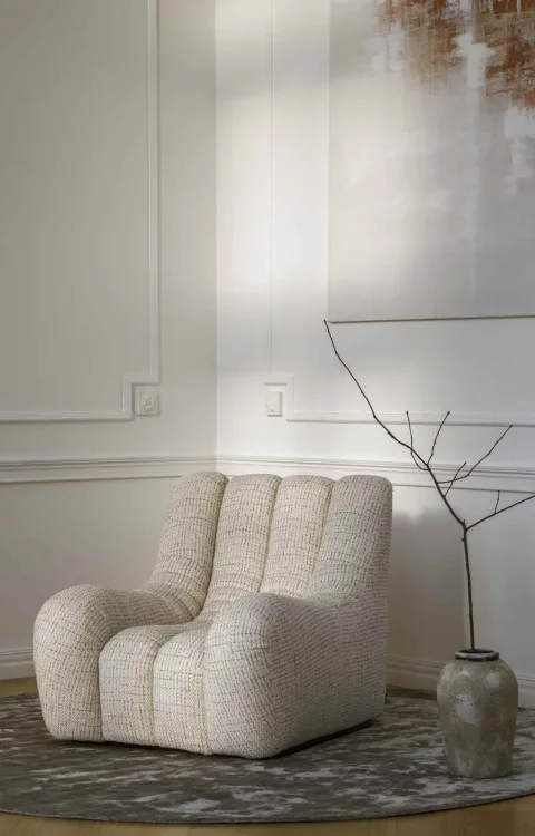 mebl marahome la maison 21
