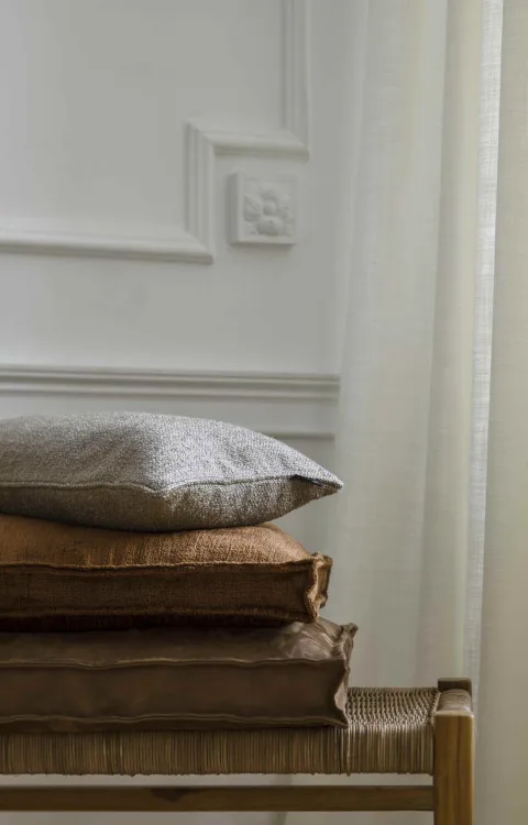 mebl marahome la maison 22