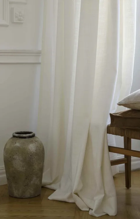 mebl marahome la maison 24