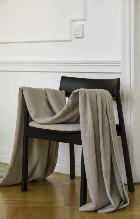 mebl marahome la maison 25