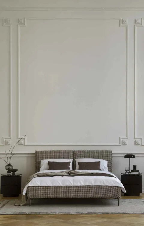 mebl marahome la maison 26