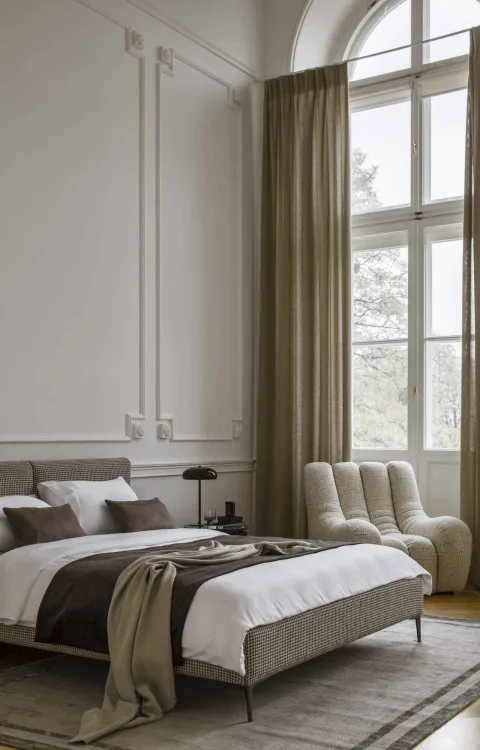 mebl marahome la maison 27