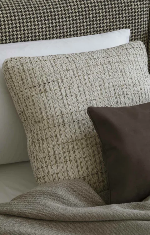 mebl marahome la maison 29