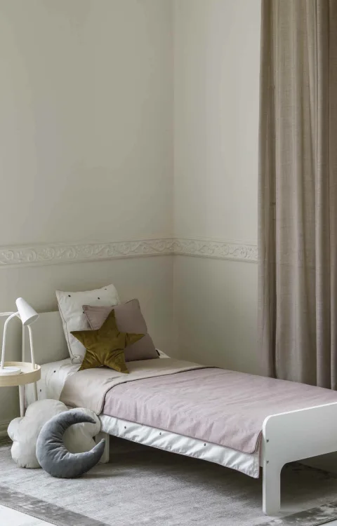 mebl marahome la maison 30