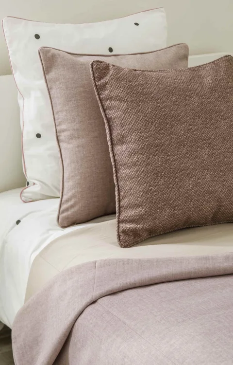 mebl marahome la maison 31