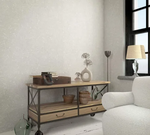tapete marburg loft superior 34152 104