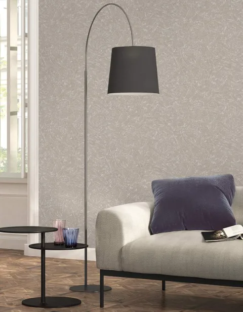 tapete marburg loft superior 34154 98