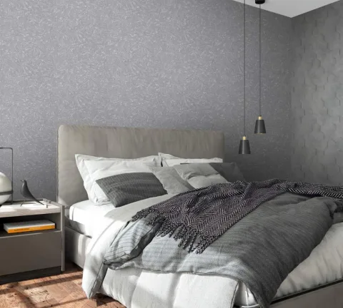 tapete marburg loft superior 34155 95