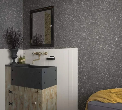 tapete marburg loft superior 34156 94