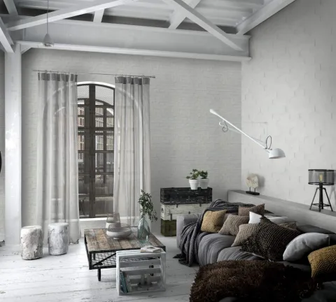 tapete marburg loft superior 34157 34165 91