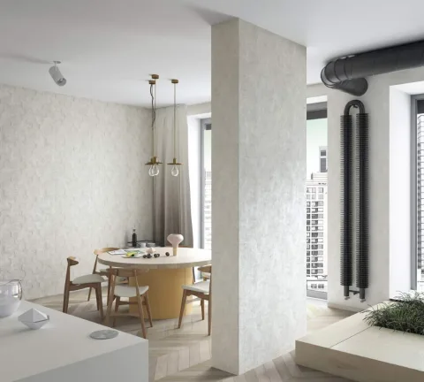 tapete marburg loft superior 34158 34186 89
