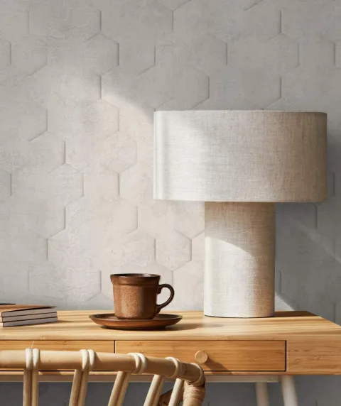 tapete marburg loft superior 34158 90