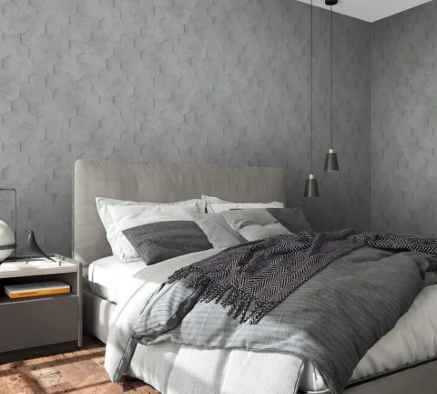 tapete marburg loft superior 34160 85