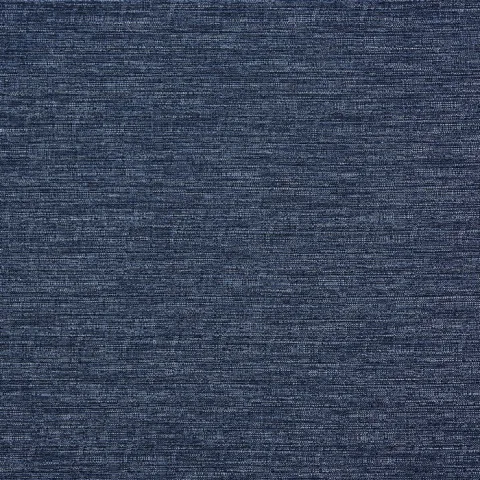 logan denim