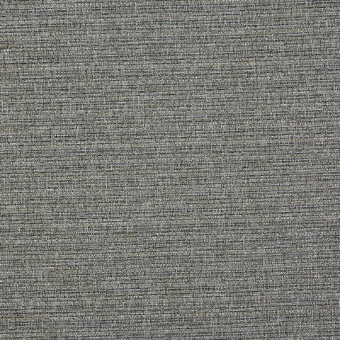 logan granite