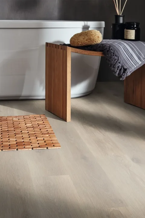 podne obloge lvt 30 30004 03 D01 LVT30 12