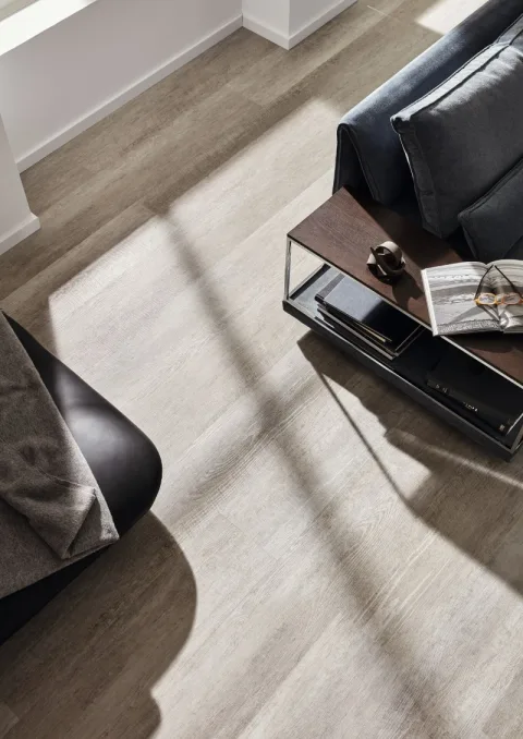 podne obloge lvt 30 30017 GreigeWashedOak D01 LVT30 18