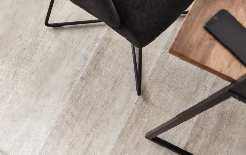 podne obloge lvt 30 30017 GreigeWashedOak D02 LVT30 19