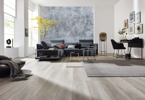 podne obloge lvt 30 30017 GreigeWashedOak M01 LVT30 20