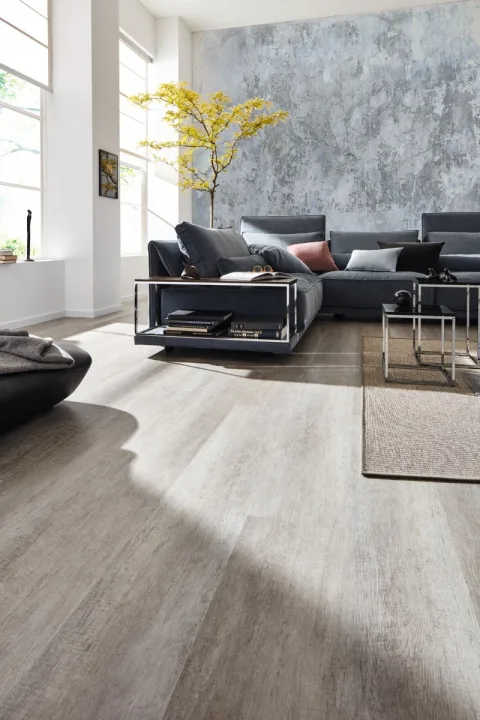 podne obloge lvt 30 30017 GreigeWashedOak M02 LVT30 21